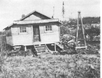 The Canadian Bank of Commerce