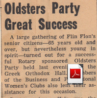 Oldtimers.jpg