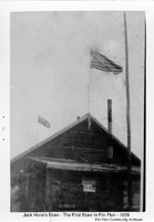 1010998 4A Folder 031.jpg