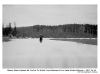 1011096 
