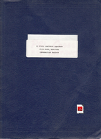 Information Package 21 Field Squadron
