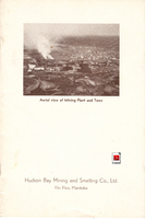 HBM&S_1955