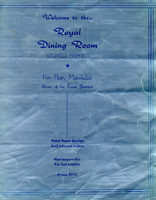 RH_1965menu.jpg