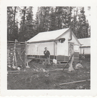1011150 Russ Martin Collection_0004.jpg