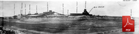 193008e August 1930