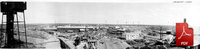 193008f August 1930 