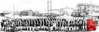 1022499t - 1937 Elks Convention 