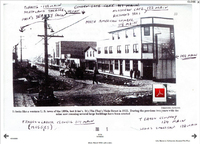 Main Street