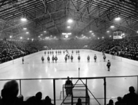 Arena 1937