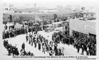 1937 Bombers
