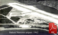 May 26 1962 - OperatonFlypast_1962