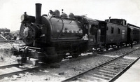 1002003