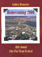 hc2000 Homecoming 2000
