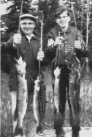 1011305 Dennis Goodwin-Wayne Frazer.jpg