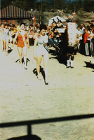 1960 