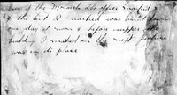 Notes on 1000240 
