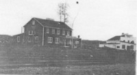  A scene of early Channing 