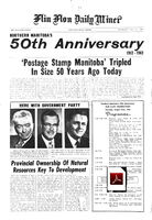 19620823Miner 