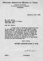 1011429 2029 elected to board of trade 1935.jpg