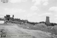  Cuprus Mine--1950's