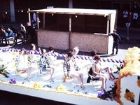 1969