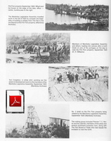 Early Flin Flon