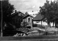 17 Danard Avenue 1950