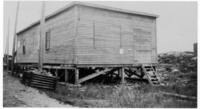  First Royal Bank Building