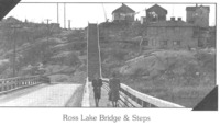 Edward Vlll Bridge