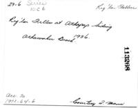 Reverse of 1000655