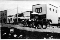  Main Street 1930's 