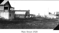 Main Street 1928