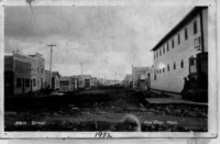 Main Street 1932