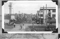Main Street