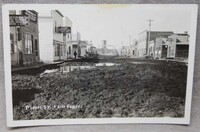 Main Street