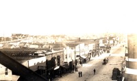 Main Street