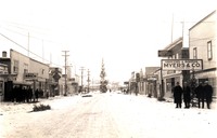 Main Street