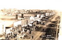 Main Street 