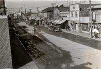 Main Street