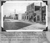 Main Street