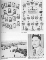 1937 Flin Flon Bombers