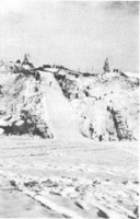 Ski Jumping