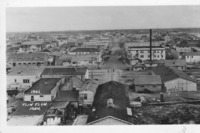 Main Street 1941