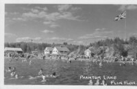  Phantom Lake Beach