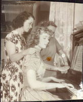 Singalong 1949...........
