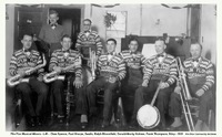  Flin Flon Music Miners...........
