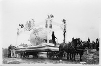 Transportation Floa