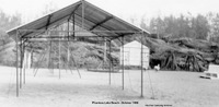 Phantom Lake Beach October 1966