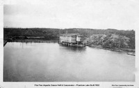 Flin Flon Aquatic Club 