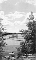  Phantom Lake 1942
